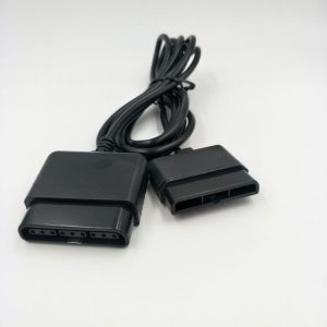 Nt1072 1.jpg