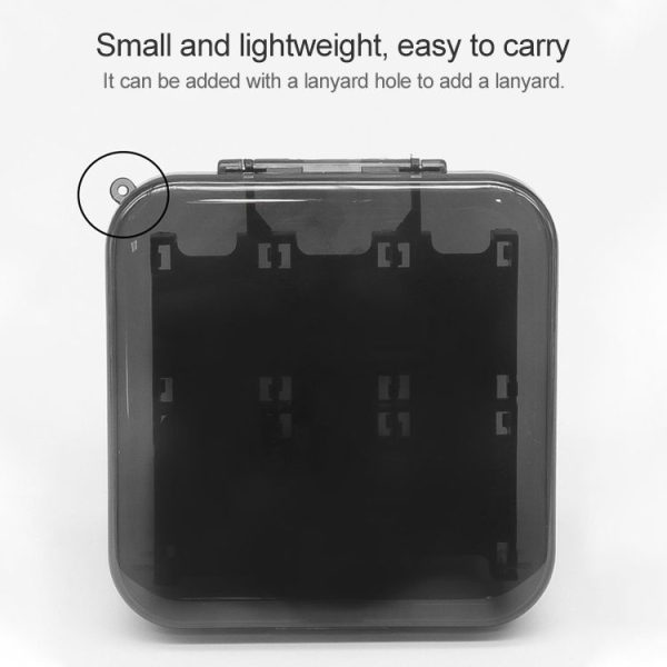 Nt1179b 5.jpg