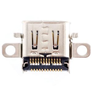 Nt4054 1.jpg