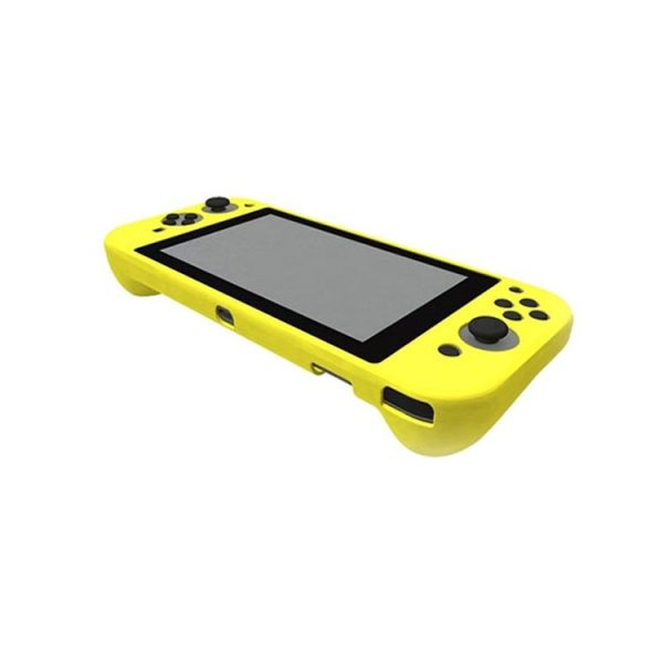 Nt5285g 3.jpg