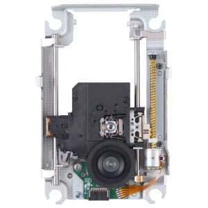 Nt6530 1.jpg