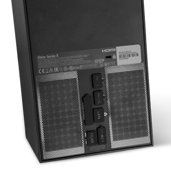 Nt6682 4.jpg