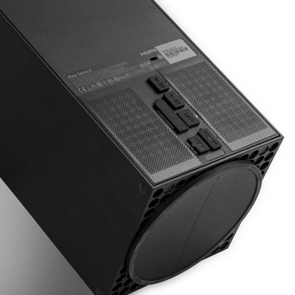 Nt6682 6.jpg