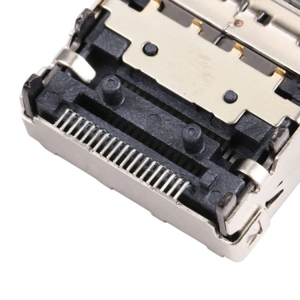 Nt9752 4.jpg