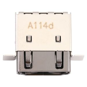 Nt9753 1.jpg