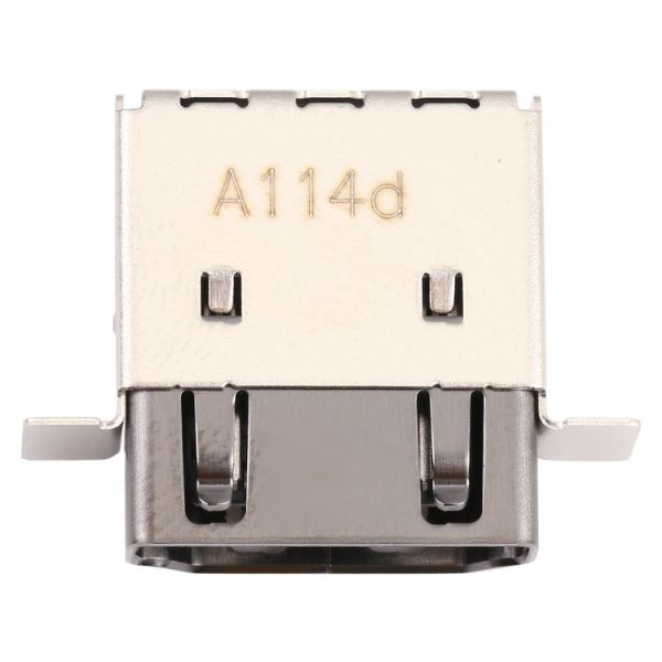 Nt9753 1.jpg