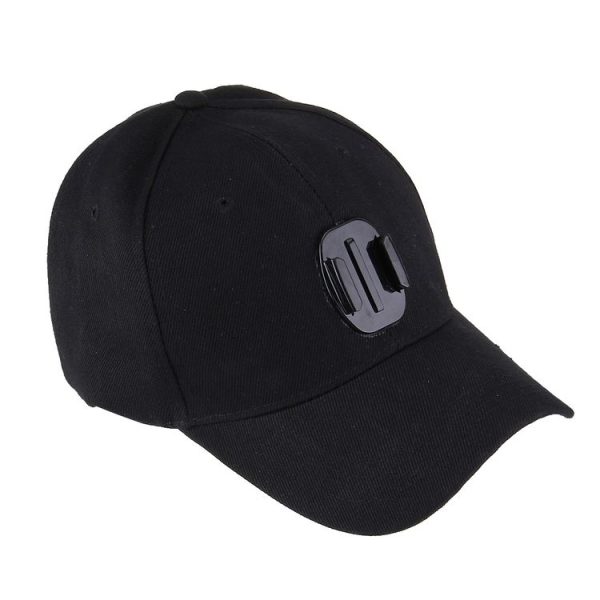 Og0090 2.jpg