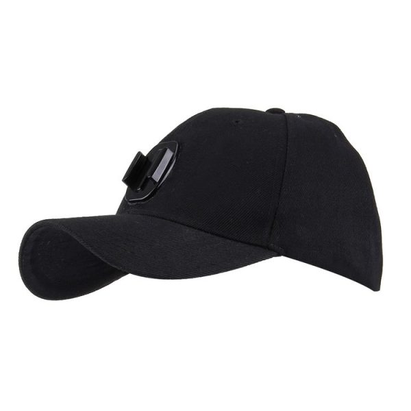 Og0090 3.jpg