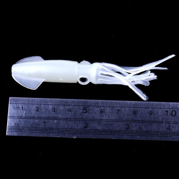 Og0102b 3.jpg