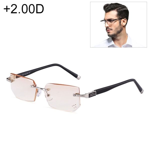 Og0357 1.jpg
