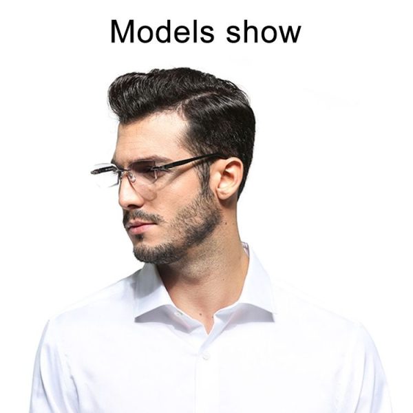 Og0357 6.jpg