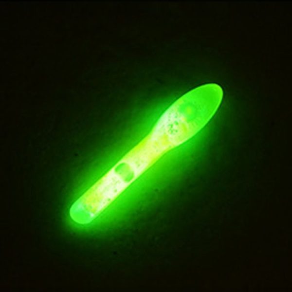 Og0596 5.jpg
