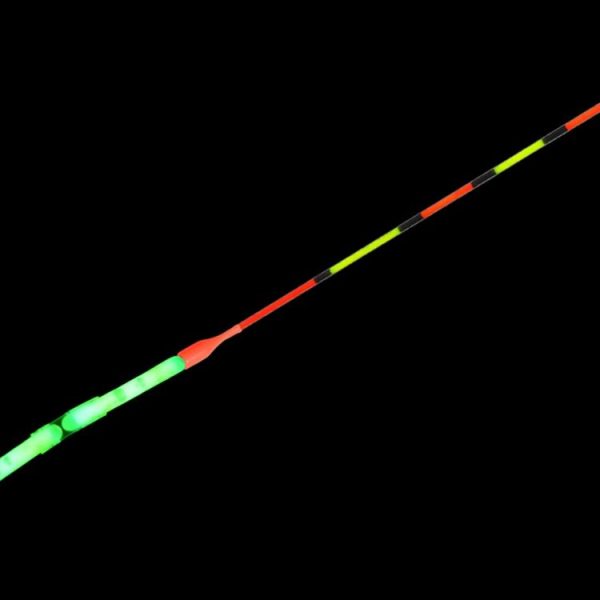 Og0693 5.jpg