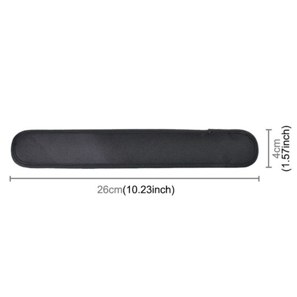 Og1178g 3.jpg