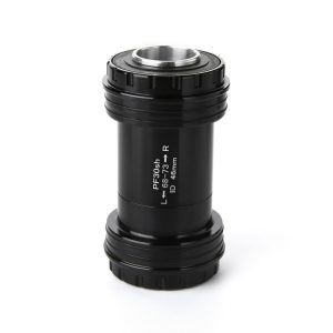 Og1241b 1.jpg