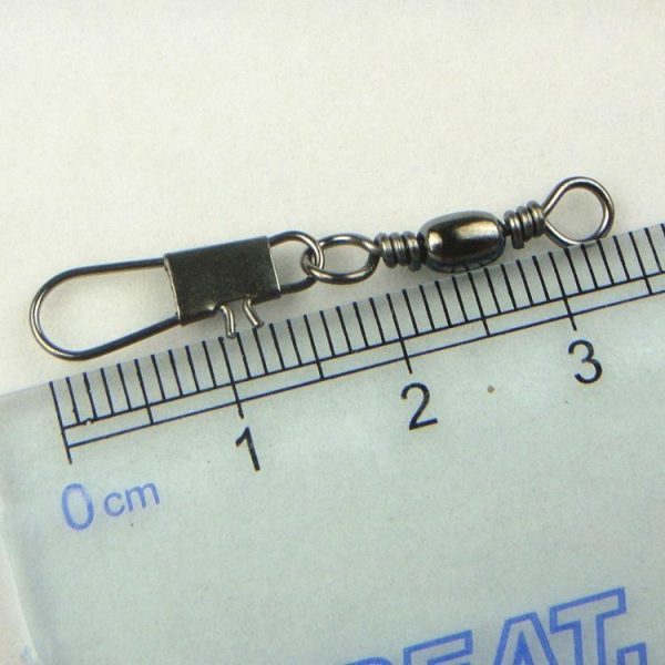 Og1289 7.jpg