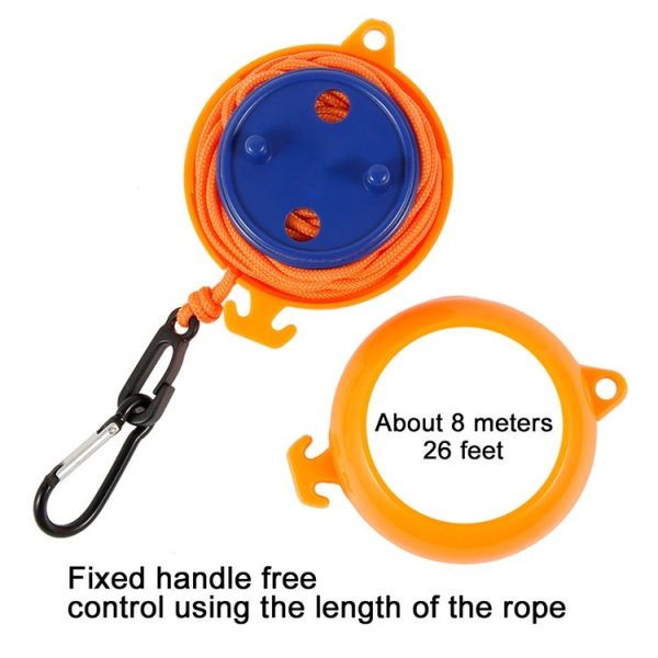 Og1448 5.jpg