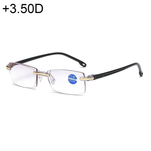 Og1450b 1.jpg