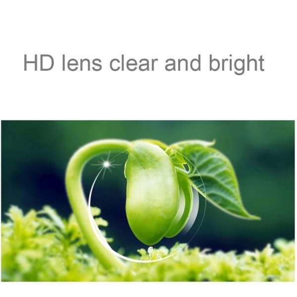 Og1451b 8.jpg