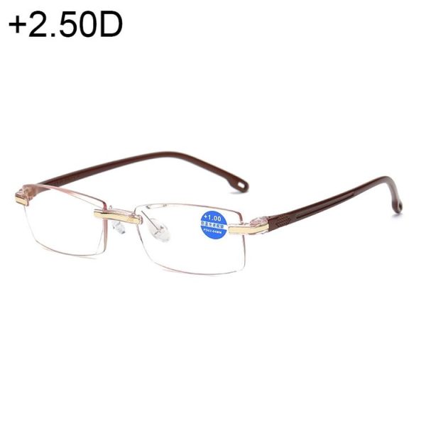 Og1498z 1.jpg