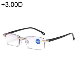 Og1499b 1.jpg