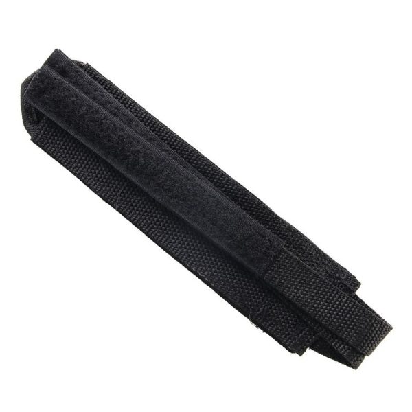 Og1562b 3.jpg