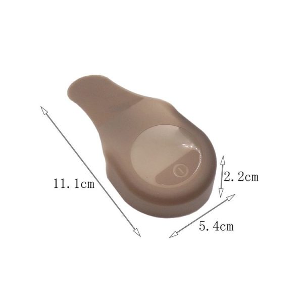 Og1688l 4.jpg
