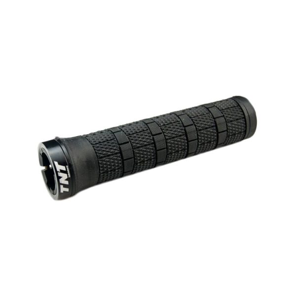 Og1700b 3.jpg