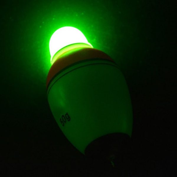 Og2113a 6.jpg