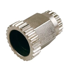 Og2325 1.jpg