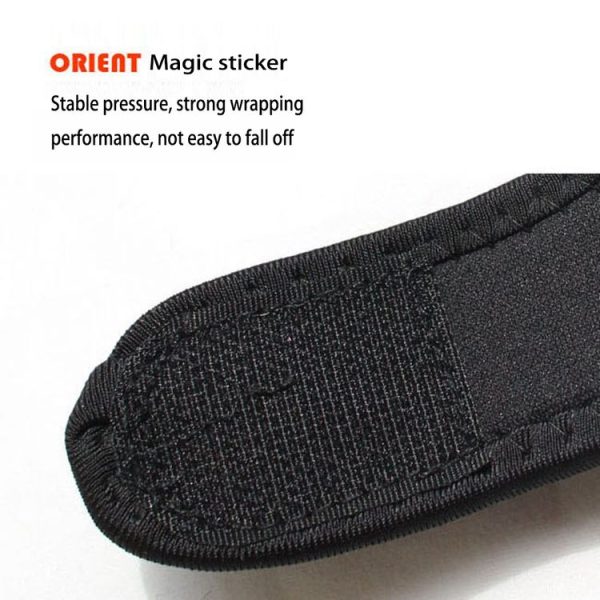 Og2451 6.jpg