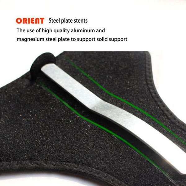 Og2451 7.jpg