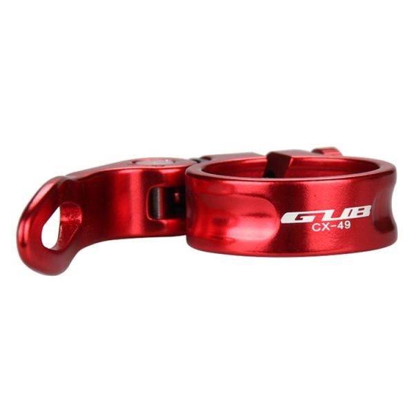 Og2520b 4.jpg