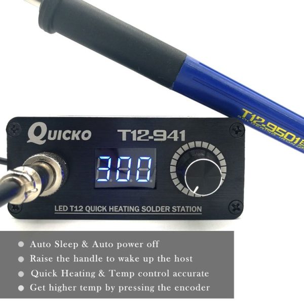 Og2680 6.jpg