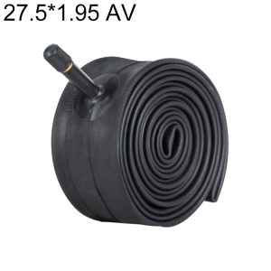 Og2749 1.jpg
