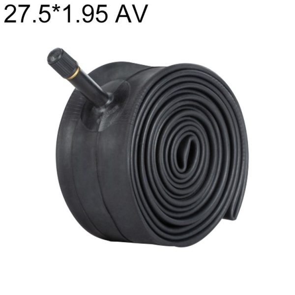 Og2749 1.jpg