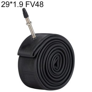 Og2752 1.jpg