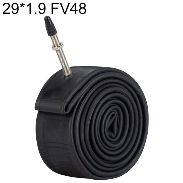 Og2752 1.jpg