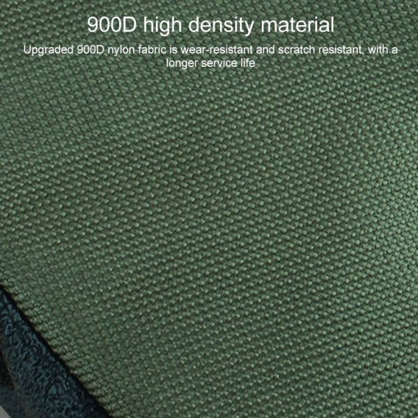 Og2985g 5.jpg