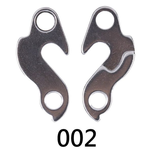 Og2990 2.jpg