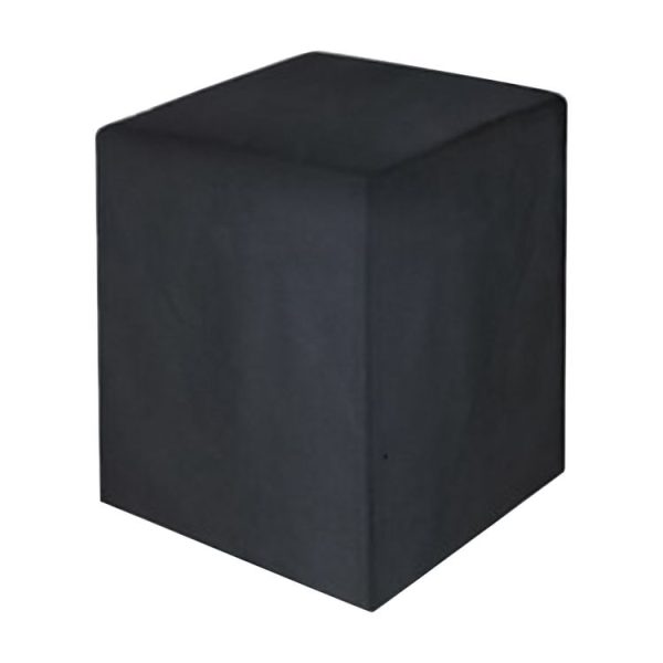Og3094b 1.jpg