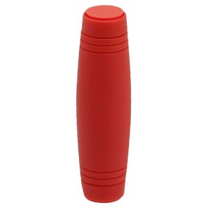Og3241r 1.jpg