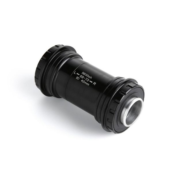 Og4112b 4.jpg