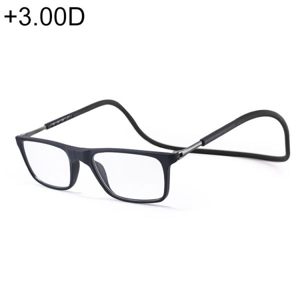 Og4341b 1.jpg