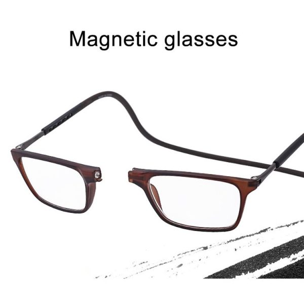 Og4341b 5.jpg