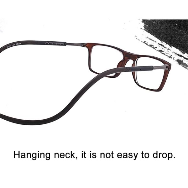 Og4341b 6.jpg