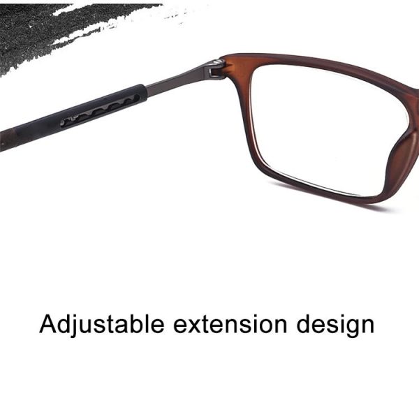 Og4341b 7.jpg