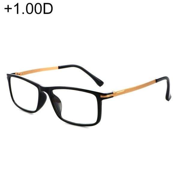 Og4390 1.jpg