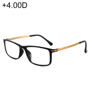 Og4396 1.jpg
