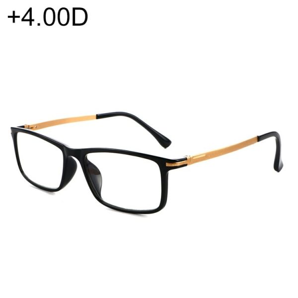 Og4396 1.jpg